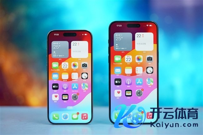 举座来看，苹果不才半年的日子如故很不好过，若是在iPhone 16系列中再不拿出一些杀手锏的话，用户恐将更进一花样流失。